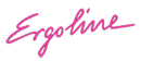 ergoline