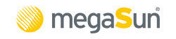 MegaSun